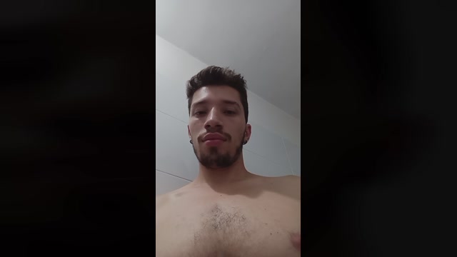 angel_smoke29  17-09-2022